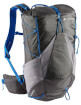 Plecak turystyczny Trail Spacer 28 iron VAUDE