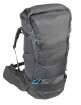 Plecak trekkingowy damski Women's Skarvan 65+10 iron VAUDE