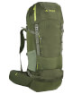 Plecak trekkingowy Skarvan 70+10 M/L clover VAUDE