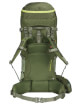 Plecak trekkingowy Skarvan 70+10 M/L clover VAUDE