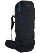 Plecak trekkingowy Skarvan 90+20 XL black VAUDE