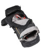 Plecak trekkingowy damski Women's Avox 60+10 black VAUDE