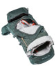 Plecak trekkingowy damski Women's Avox 60+10 dark forest VAUDE