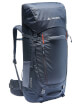 Plecak trekkingowy Astrum EVO 70+10 eclipse VAUDE