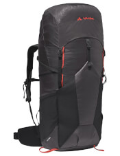 Plecak trekkingowy Ahead 48+ iron VAUDE