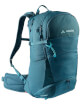 Plecak trekkingowy Wizard 30+4 blue sapphire VAUDE