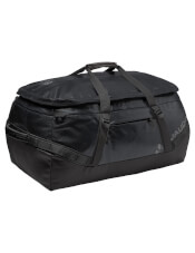 Torba podróżna CityDuffel 65 black VAUDE