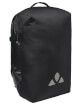 Torba podróżna CityDuffel 65 black VAUDE