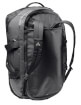 Torba podróżna CityDuffel 65 black VAUDE