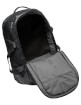 Torba podróżna CityDuffel 65 black VAUDE