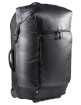 Torba podróżna CityTravel 60 black VAUDE