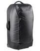 Torba podróżna CityTravel 90 black VAUDE