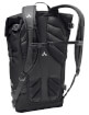 Sportowy plecak rowerowy Proof 22L black VAUDE