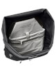 Sportowy plecak rowerowy Proof 22L black VAUDE