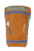 Sportowy plecak rowerowy Proof 28L black VAUDE