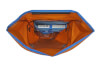 Sportowy plecak rowerowy Proof 28L black VAUDE