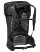 Sportowy plecak rowerowy Proof 28L black VAUDE