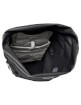 Sportowy plecak rowerowy Proof 28L black VAUDE