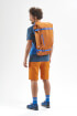 Sportowy plecak rowerowy Proof 28L black VAUDE