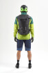 Sportowy plecak rowerowy Proof 28L black VAUDE