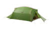 Namiot trekkingowy 3 osobowy Mark 3P green VAUDE