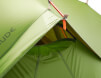 Namiot trekkingowy 3 osobowy Mark 3P green VAUDE