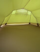 Trekkingowy namiot 3 osobowy Ferret XT 3P Comfort avocado VAUDE
