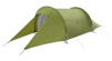 Namiot trekkingowy 2 osobowy Arco 2P mossy green VAUDE