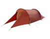 Namiot trekkingowy 2 osobowy Arco 2P buckeye VAUDE