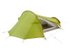 Namiot trekkingowy 1-2 osobowy Arco 1-2P mossy green VAUDE