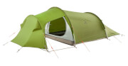 Namiot trekkingowy 3 osobowy Arco XT 3P mossy green VAUDE