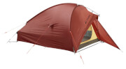 Namiot trekkingowy 2 osobowy Taurus 2P buckeye VAUDE