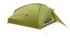 Namiot trekkingowy 3 osobowy Taurus 3P mossy green VAUDE