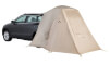 Namiot przedsionek do samochodu Drive Trunk linen VAUDE