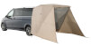 Namiot przedsionek do samochodu Drive Van Trunk linen VAUDE