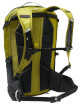 Plecak rowerowy Moab Xalps 25 II bright green VAUDE