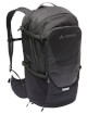 Plecak rowerowy Moab Xalps 25 II black VAUDE