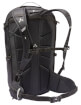 Plecak rowerowy Moab Xalps 25 II black VAUDE
