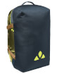 Torba podróżna CityDuffel 65 bamboo VAUDE