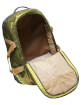 Torba podróżna CityDuffel 65 bamboo VAUDE