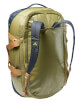 Torba podróżna CityDuffel 65 bamboo VAUDE