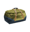 Torba podróżna CityDuffel 65 bamboo VAUDE