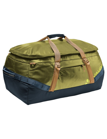 Torba podróżna CityDuffel 65 bamboo VAUDE