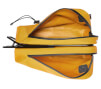 Torba podsiodłowa Proof Offroad M burnt yellow VAUDE