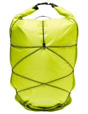 Sakwy rowerowe tylne Aqua Back Light 38L bright green VAUDE