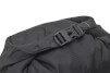 Sakwy rowerowe tylne Aqua Back Light 38L black uni VAUDE