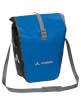 Sakwy rowerowe tylne Aqua Back 2x24L blue VAUDE