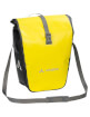 Sakwy rowerowe tylne Aqua Back 2x24L canary VAUDE