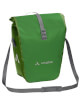 Sakwy rowerowe tylne Aqua Back 2x24L parrot green VAUDE