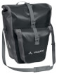 Sakwy rowerowe tylne Aqua Back Plus 51L black VAUDE